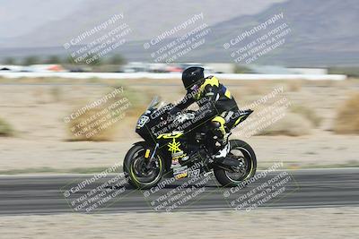 media/Oct-26-2025-Race Pace (Sun) [[c1447ca738]]/Verified/3-Turn 14 Exit Pans (1030am)/